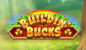Buildin Bucks - Free Online Casino Game